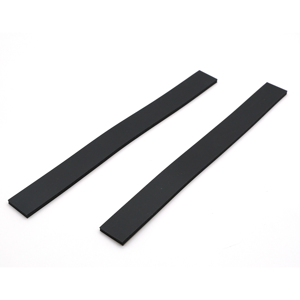 Leading Silicone Sheet Manufacturers for Diverse Applications