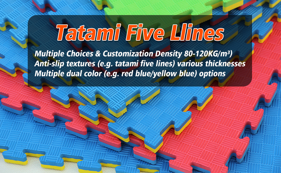Tatami Five Llines.jpg