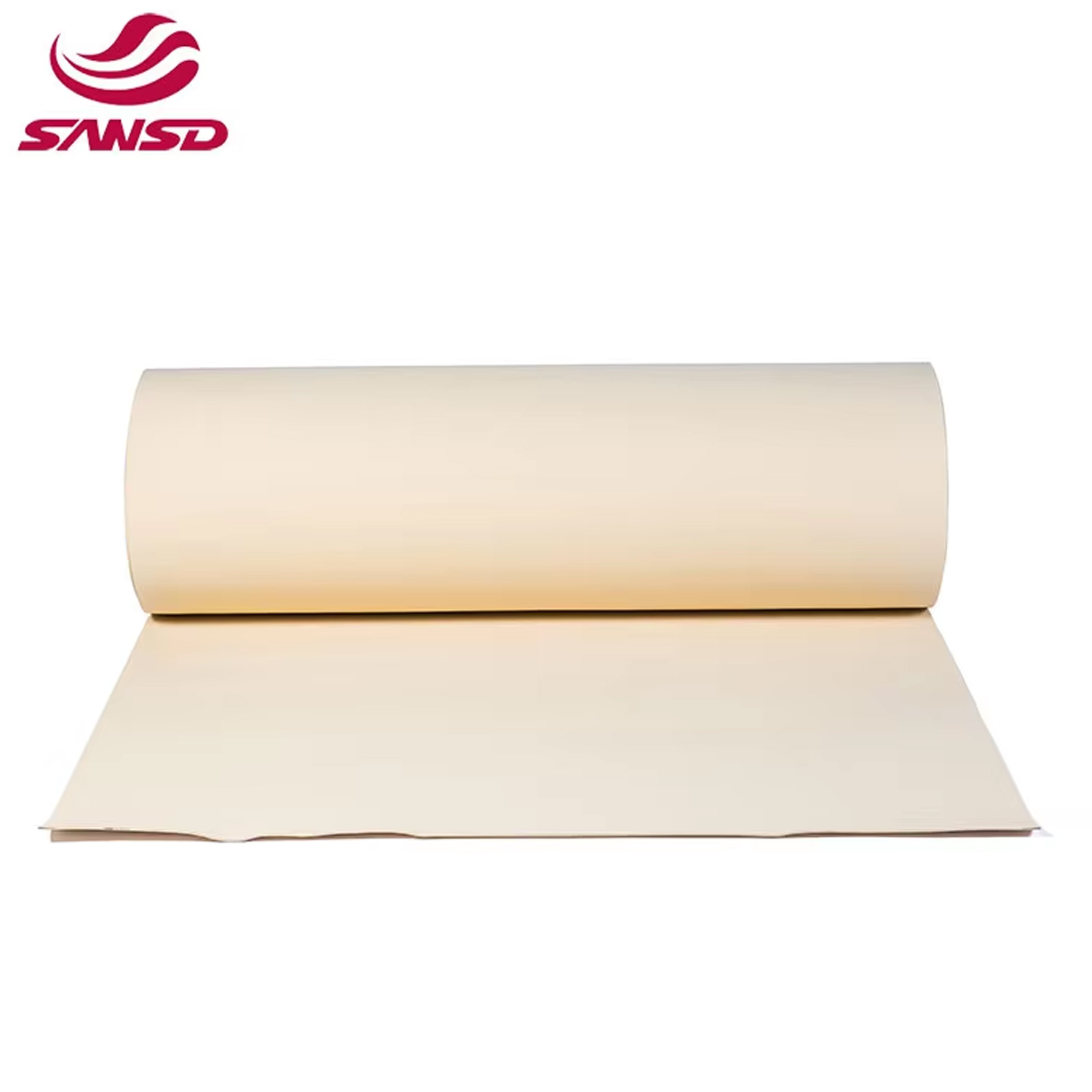 Premium EVA Foam Roll for Versatile Applications