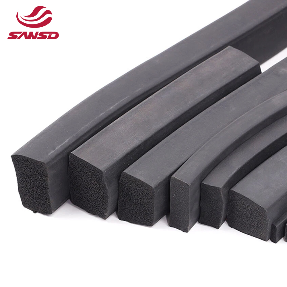 Premium Silicone Insulation Sheets for Advanced Applications