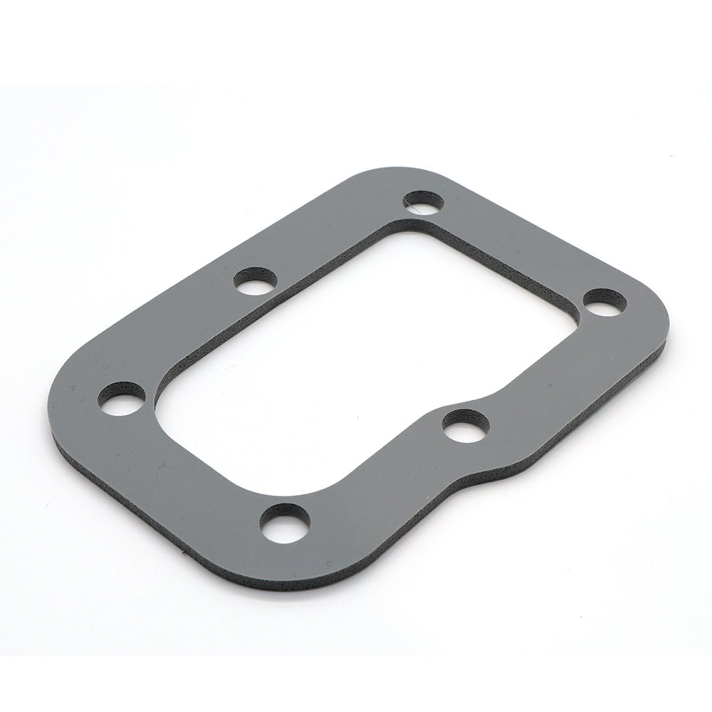 Advanced Temperature Resistance