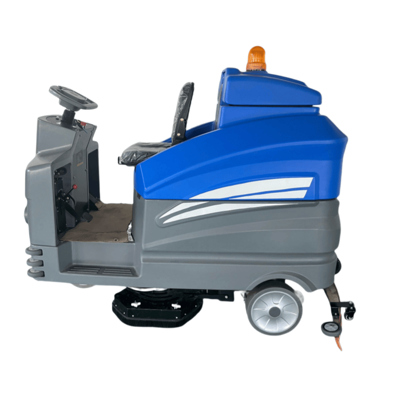Floor washer V1050