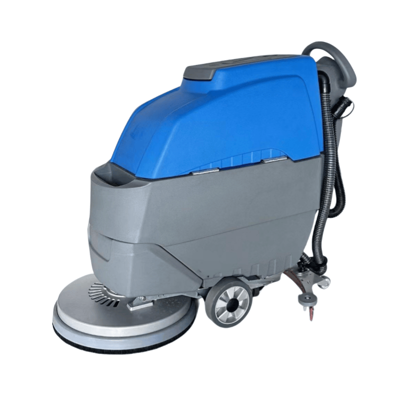 Floor washer V530