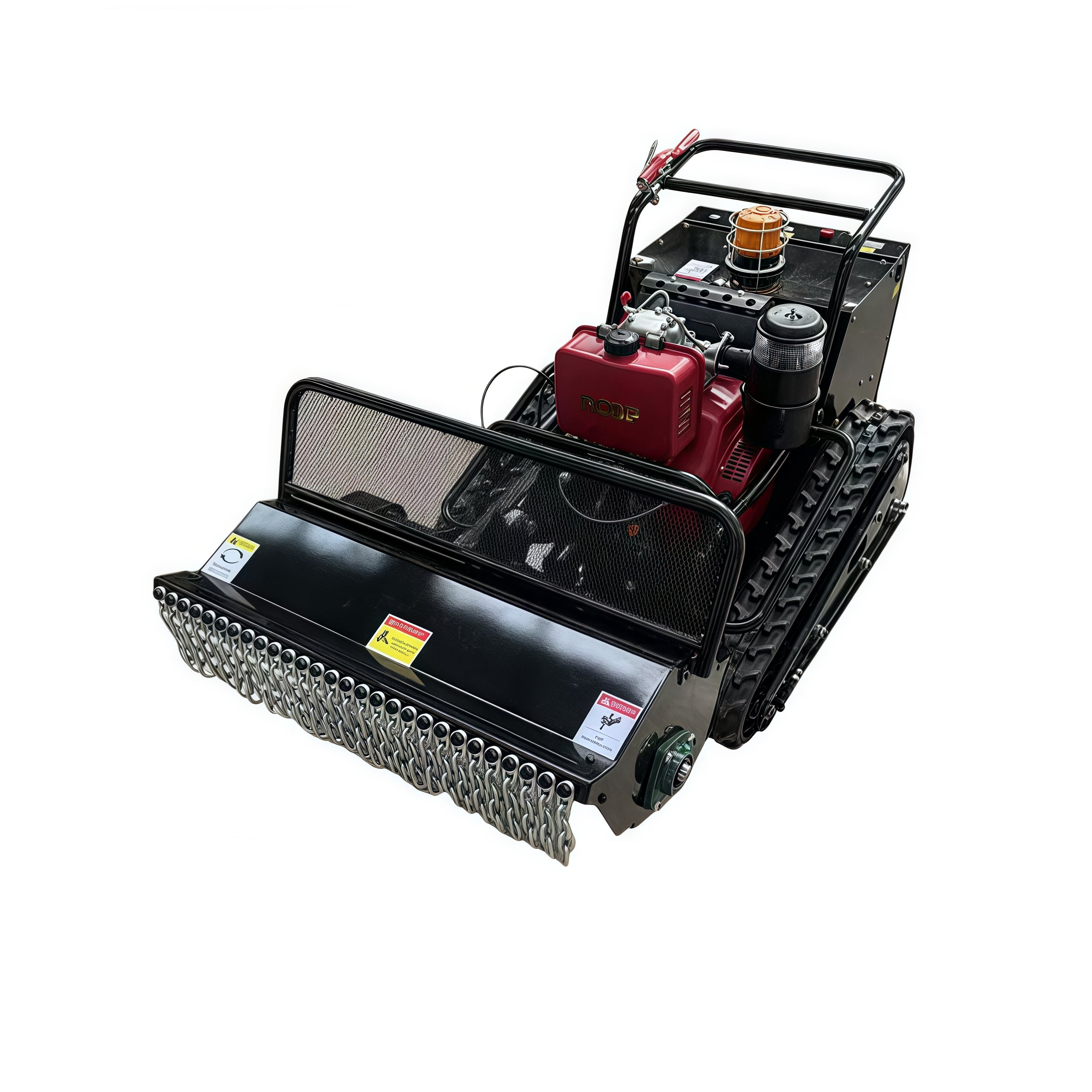  lawn mower S800