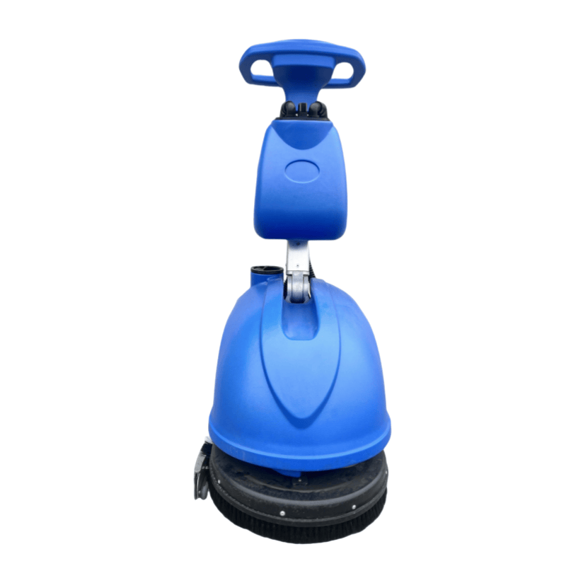 Floor washer V350