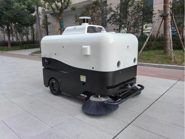 微信图片_20260806154206.jpg