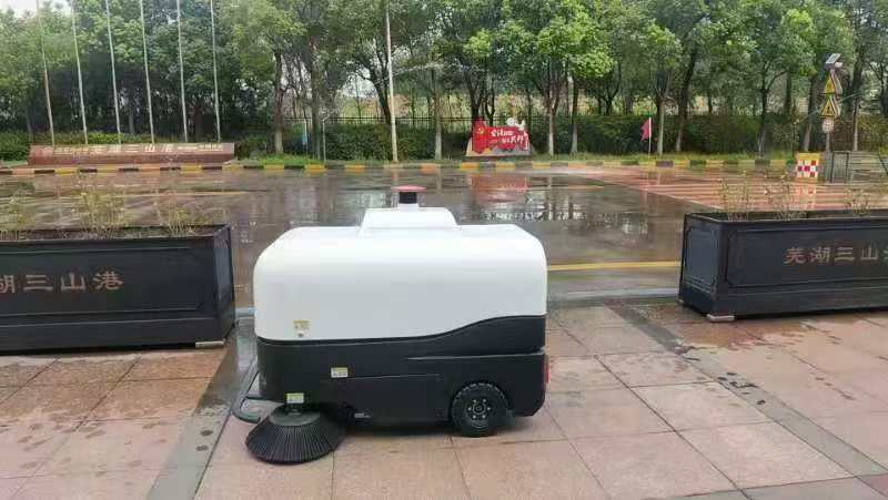 微信图片_20260806154150.jpg
