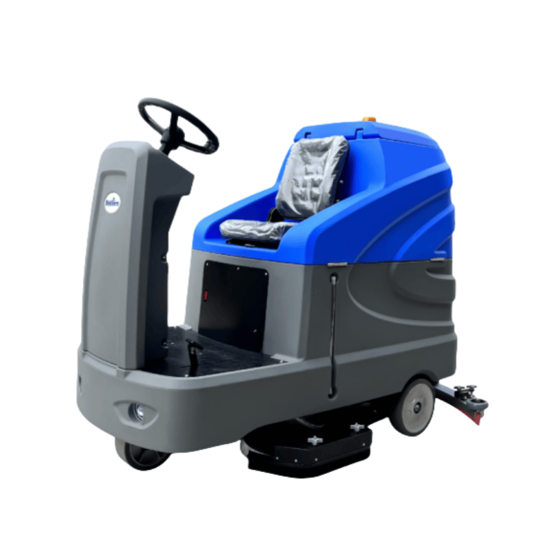 Floor washer V950