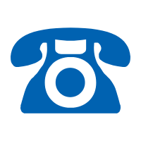Tel
