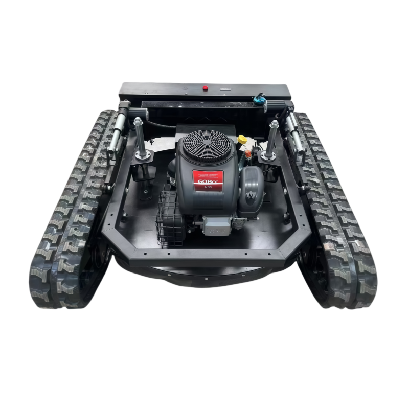  lawn mowerTD1200