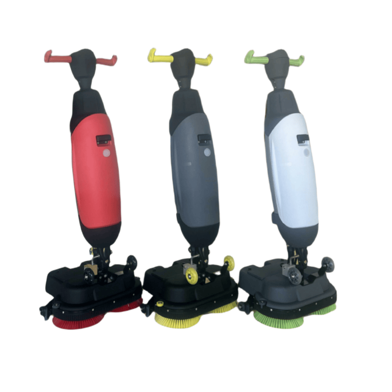 Floor washer V430