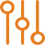 OEM Aanpassing