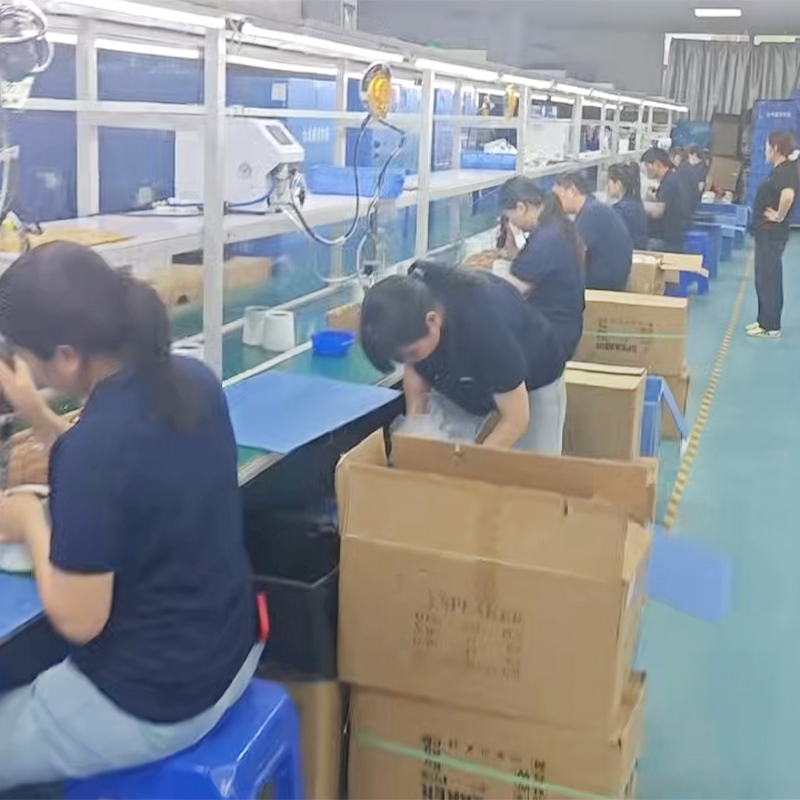 Leading Custom Sleep Aid Device Manufacturer for Global Brands