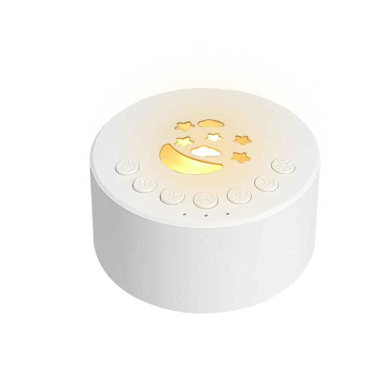 Leading Customized Sleep Aid Device Manufacturer for Global Brands