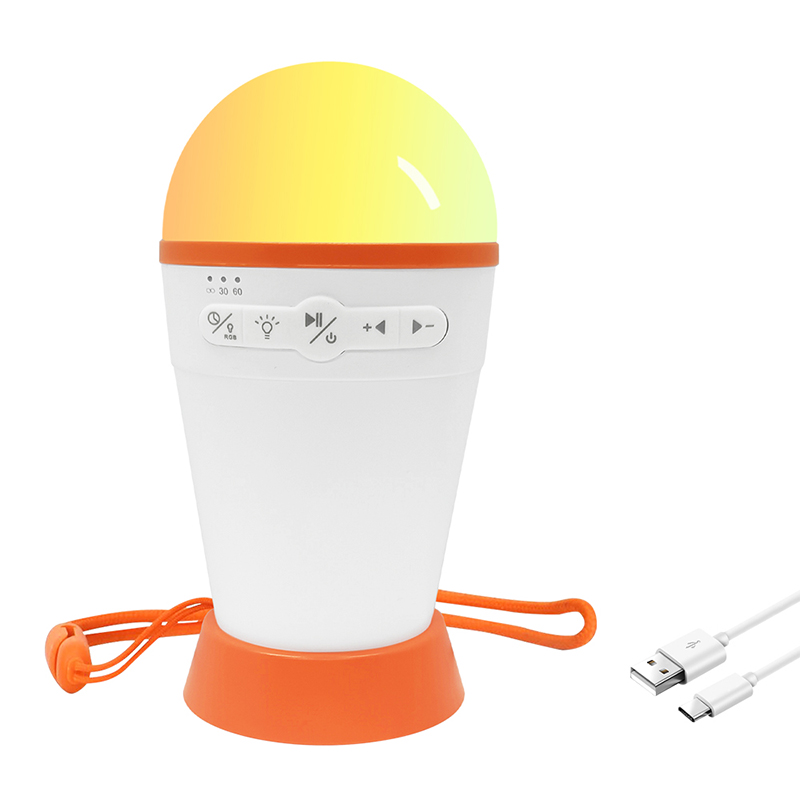 Přizpůsobitelné zařízení Custom Shell pro ulehčení nespavosti a lepší spánek