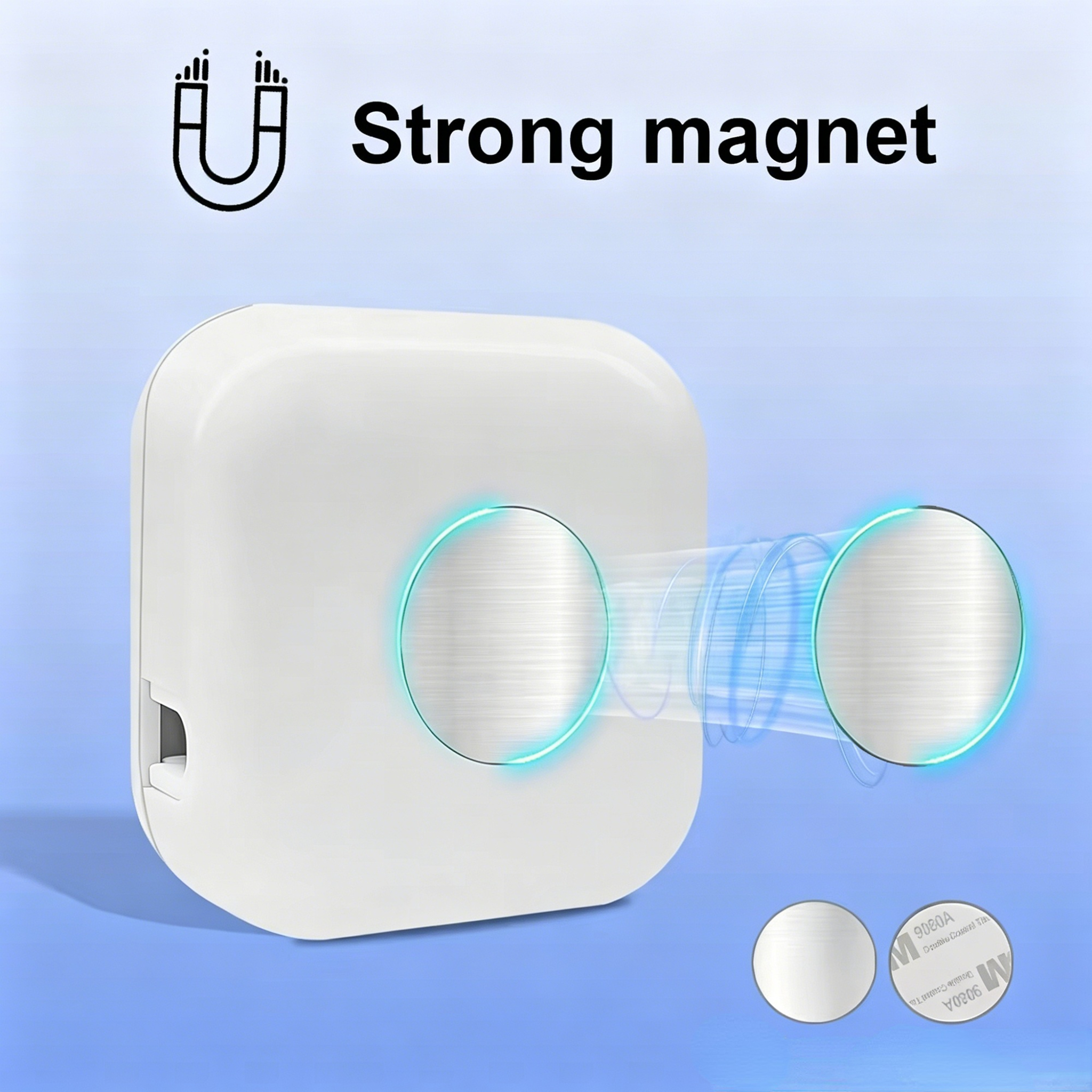 Portable Mini Travel Small Rechargeable UV Led  Toothbrush Sterilizer case Wall Mounted Toothbrush Holder supplier