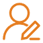 Ontwerp Span