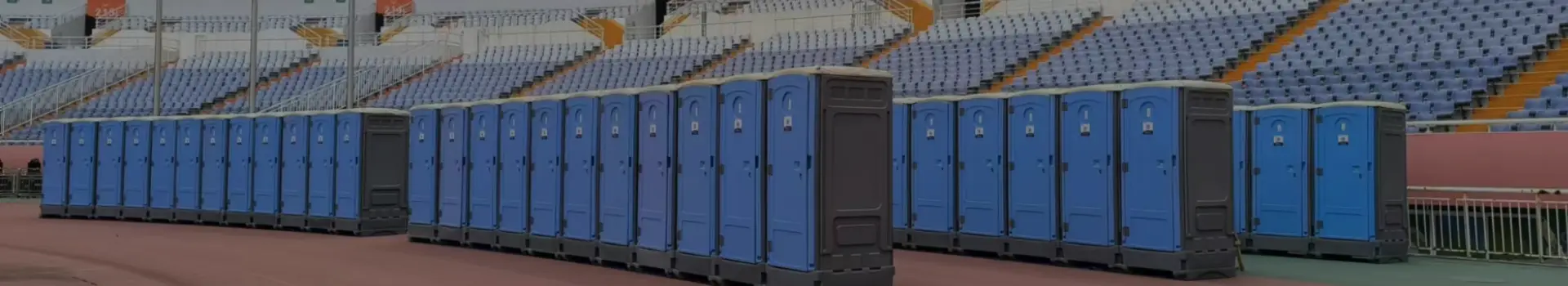 portable hope toilet-0