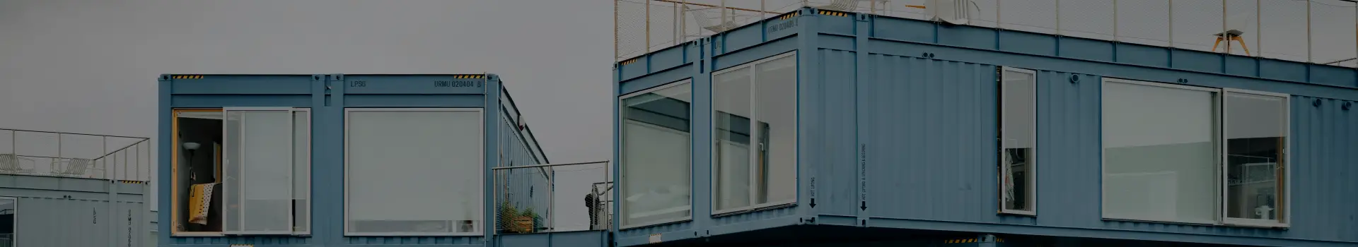 construction labour camp-0