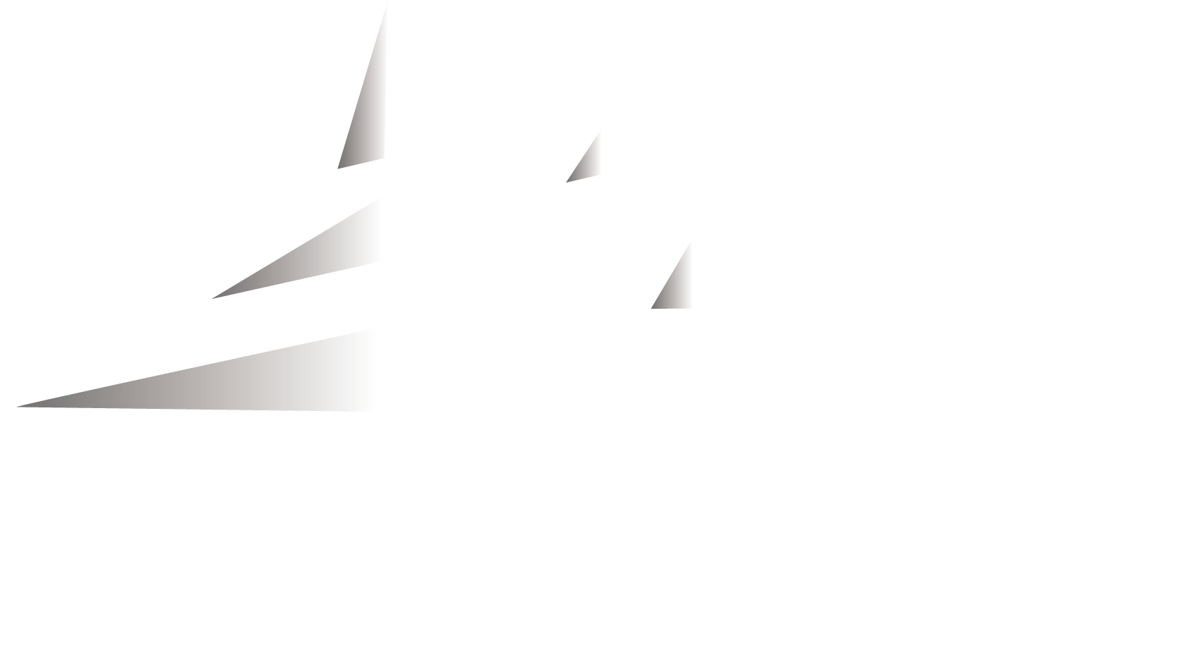 Jinan Xinouda Import & Export Co., Ltd.