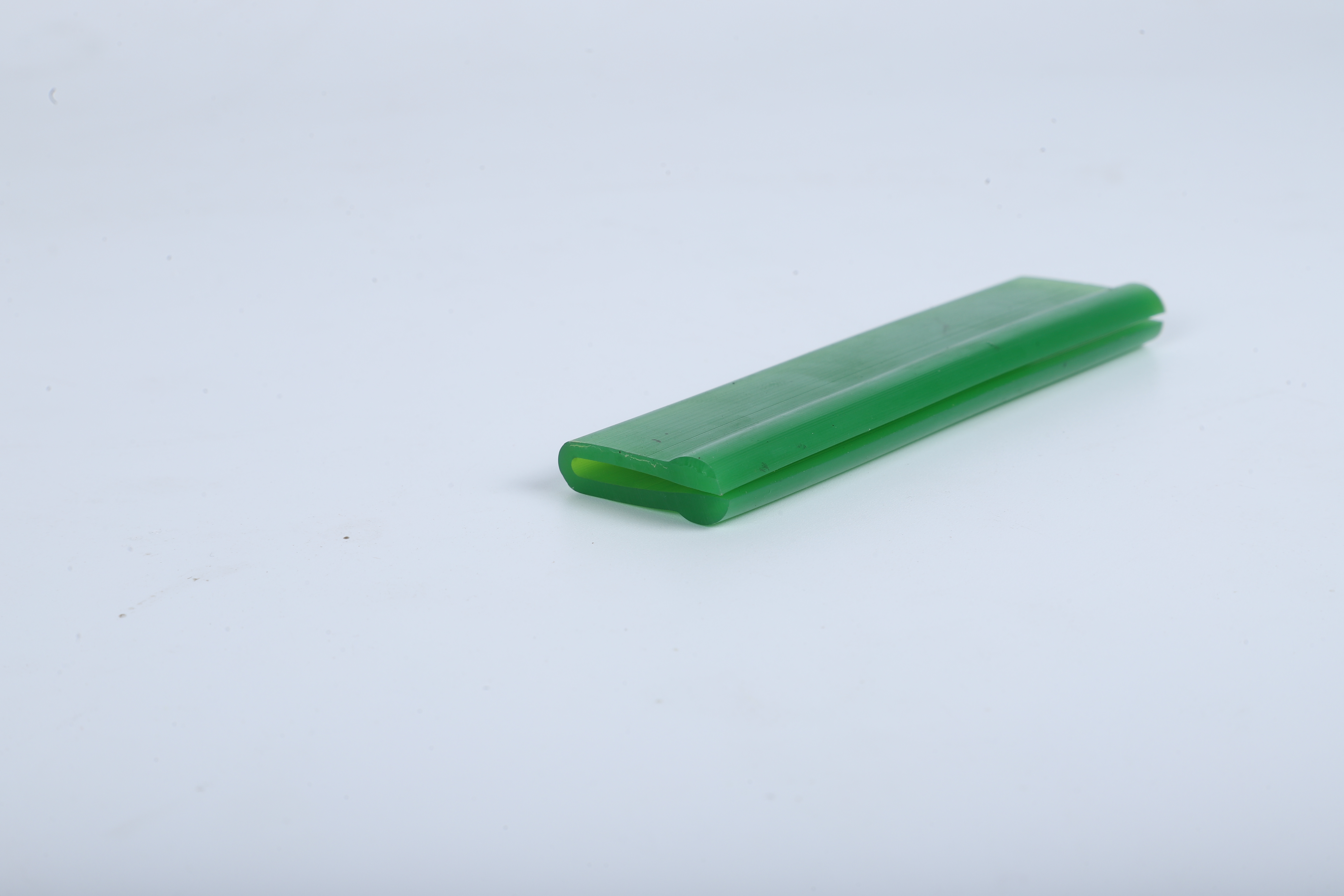 A ciência de absorção de impacto por trás dos para-choques de poliuretano da Pulisen.