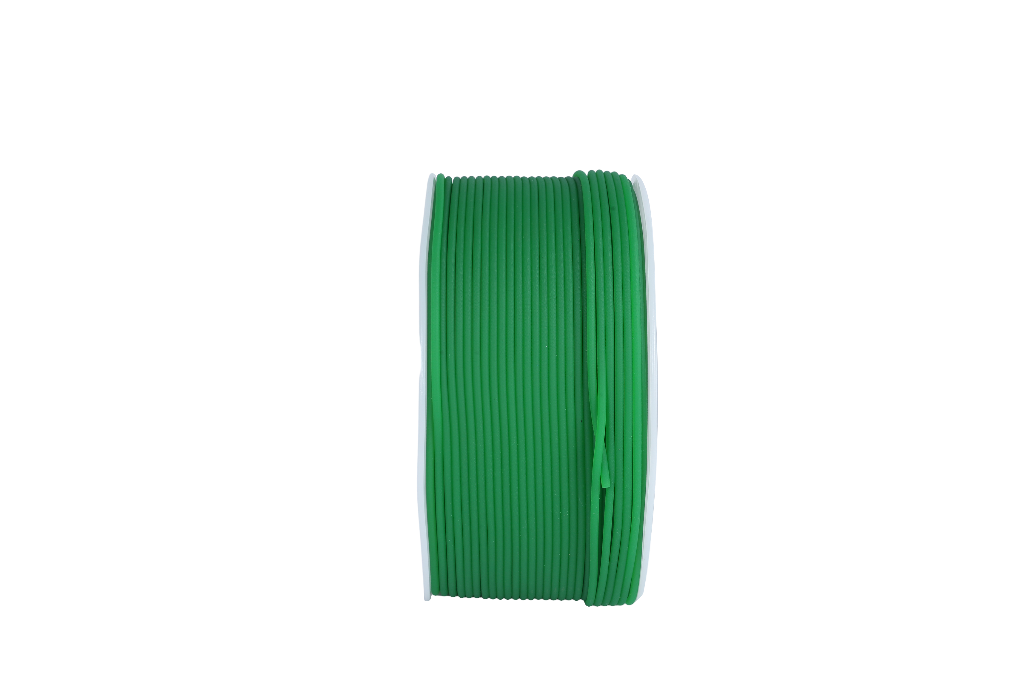 POLISAN High-Flexibility PU Round Belts