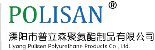Liyang pulisen Polyurethane Products Co,.Ltd