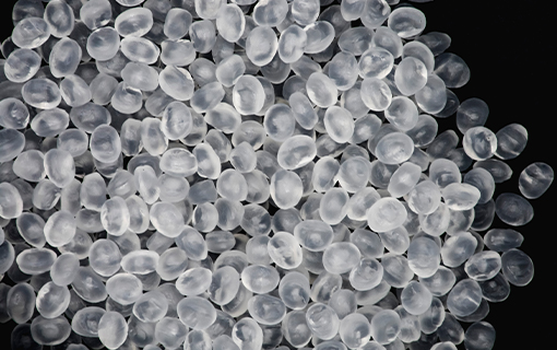 Productos TPU