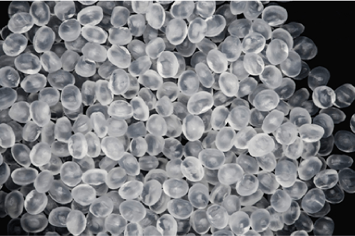 Liyang, China – LIYANG PULISEN POLYURETHANE PRODUCTS CO., LTD. anuncia