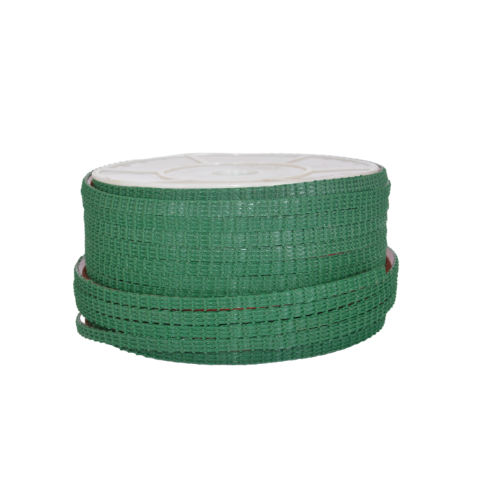  POLISAN High-Traction Super Grip Belts