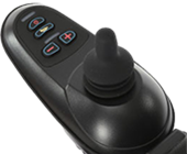 Sistemas electrónicos de control personalizados