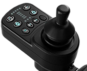 Sistemas electrónicos de control personalizados