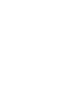 Customised Battery