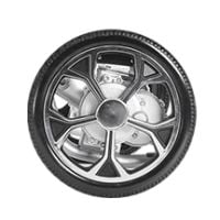 Ruedas-4