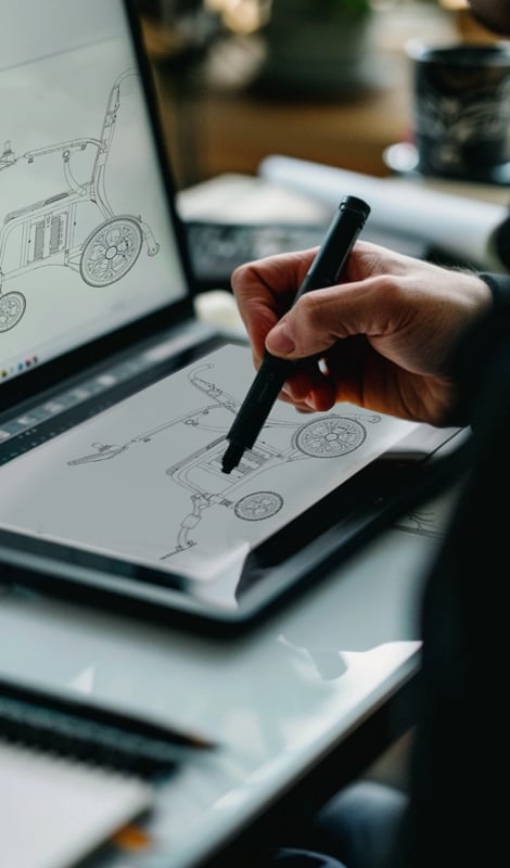 Servicios Personalizados