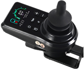 Sistemas electrónicos de control personalizados