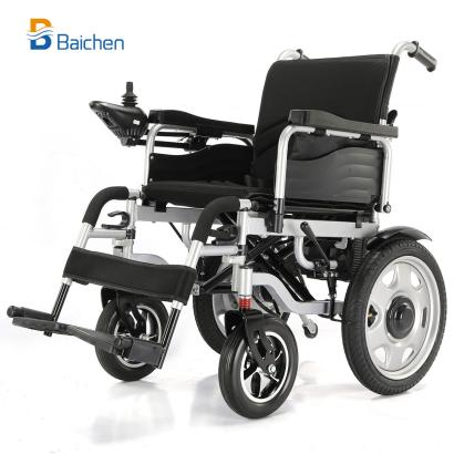 Iron Electric Wheelchair.png
