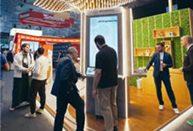 Arab Health
