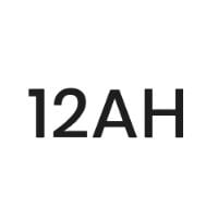 Batería 12AH