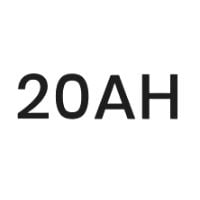 Batería 20AH