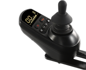 Sistemas electrónicos de control personalizados