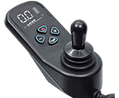 Sistemas electrónicos de control personalizados