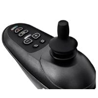 Controlador-1