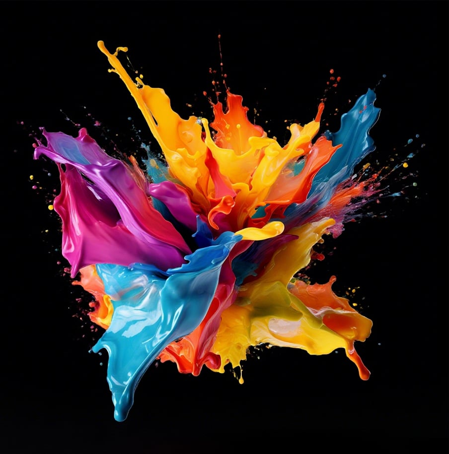 Color Personalizado
