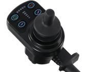 Sistemas electrónicos de control personalizados