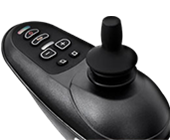 Sistemas electrónicos de control personalizados