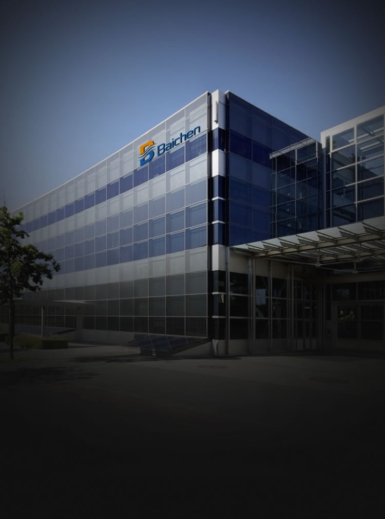 Soustředit se na Vysoce výkonná rehabilitace Pohybové vybavení