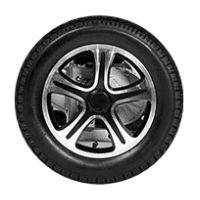 Ruedas-2