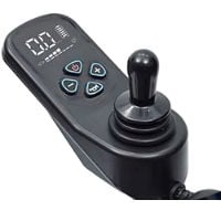 Controlador-4