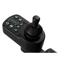Controlador-2